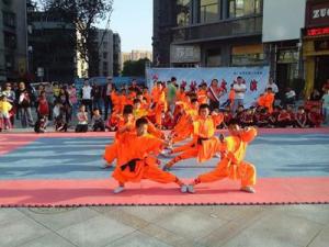 5月11日母亲节活动