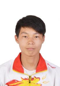 朱延召